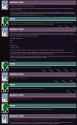 711 KB