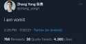 725 KB