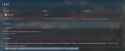 170 KB