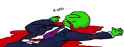 167 KB