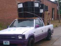 1.52 MB