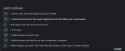 58 KB