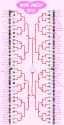 2.52 MB