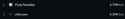 7 KB