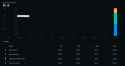 42 KB