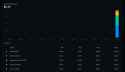 44 KB