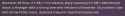 48 KB