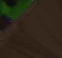 3.8 MB