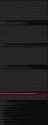 1.01 MB