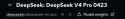16 KB