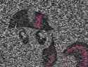 269 KB