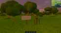 2.05 MB