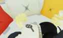 2.58 MB