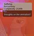 21 KB