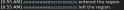 20 KB