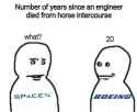 26 KB