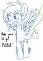 40 KB