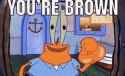 266 KB