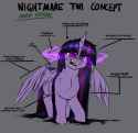 3.32 MB