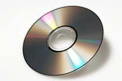 compact_disk_2