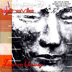 Alphaville 1