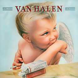 Van_Halen_-_1984