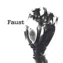 Faust