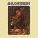 gilgamesh