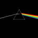 Pink-Floyd-Dark-Side-Of-The-Moon-Album-Cover