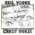 Neil_Young-Zuma