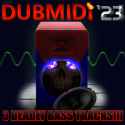 dubmidi23coverartfullrender