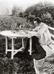 Rachmaninoff_proofing