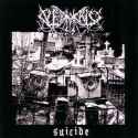 nekrokrist-ss-suicide-1186948029_L_NOPAD