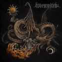 Wormwitch self-titled