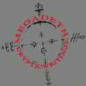 Cryptic_writings_cover