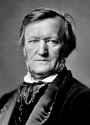 RichardWagner