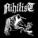 Nihilist (1987-1989)