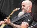 Scott Ian