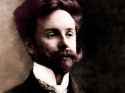 Scriabin