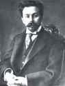 Alexander Scriabin7