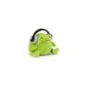 ricky-rain-frog-headphones-p69616-71583_image