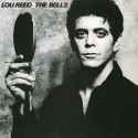 Lou Reed The Hacks