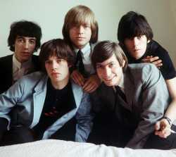 The-Rolling-Stones-Bill-Wyman-Keith-Richards-1964-383430857