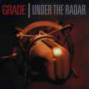 Under The Radar by Grade_1999