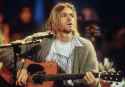 Kurt-Cobain-MTV-Unplugged