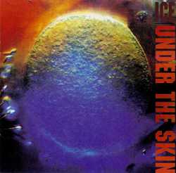 Ice_-_Under_the_Skin