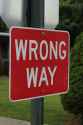 682px-Wrong_Way_Sign_(43152927200)