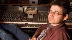 steve-albini-900x506[1]