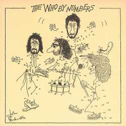 The_who_by_numbers_cover