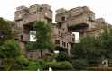 Montreal_-_QC_-_Habitat67